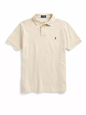 POLO RALPH LAUREN | Polo Slim Fit | 